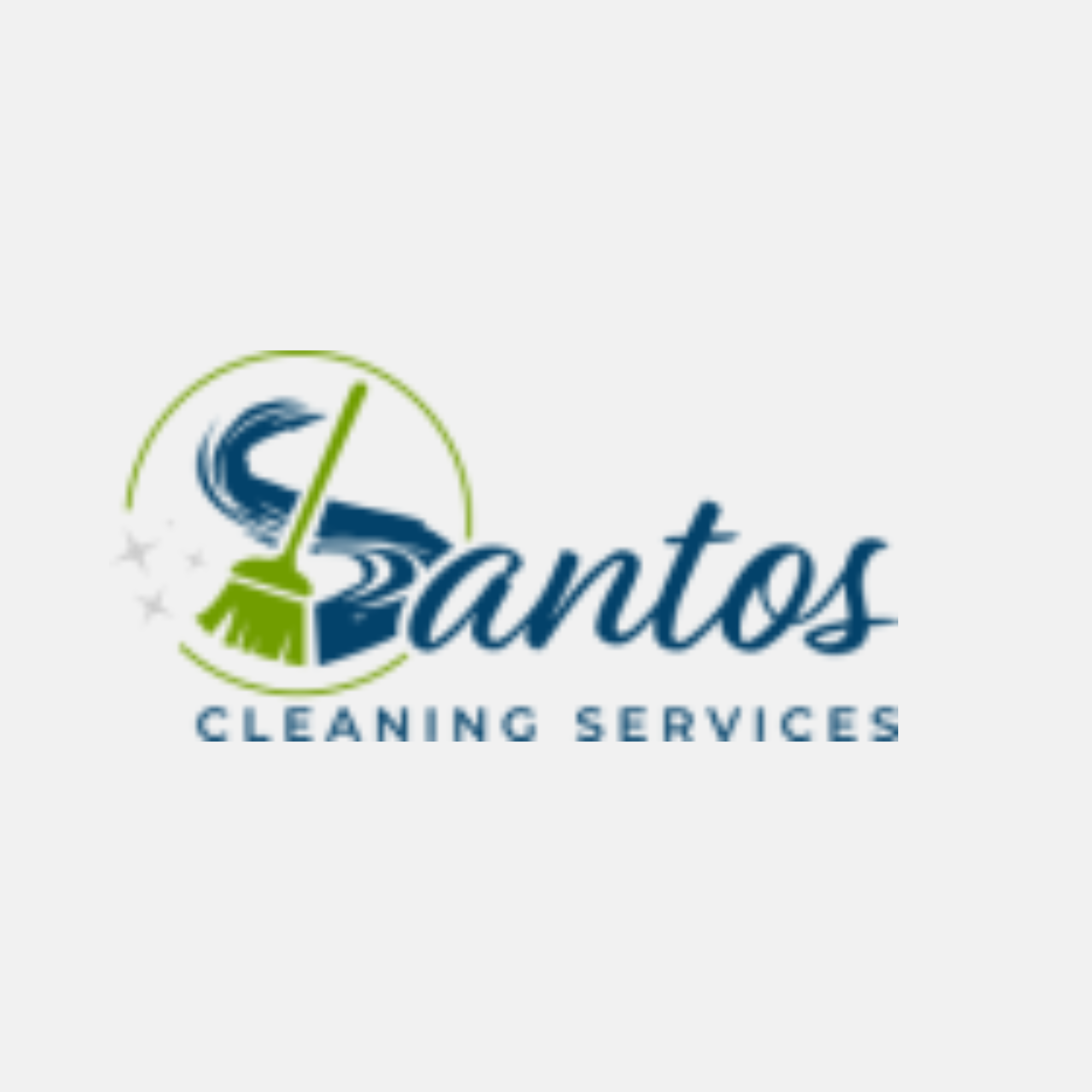 SANTOS CLEANING
